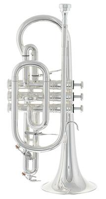 Thomann CR-960S Superior Cornet