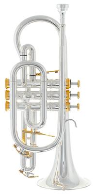 Thomann CR-960GP Superior Corn B-Stock