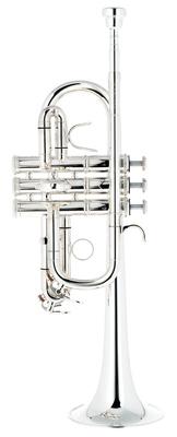 Thomann ETR-3000S Eb/D- Trumpet