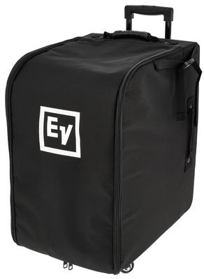 EV EVOLVE 50 Transportcas B-Stock