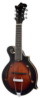 Gold Tone F-6