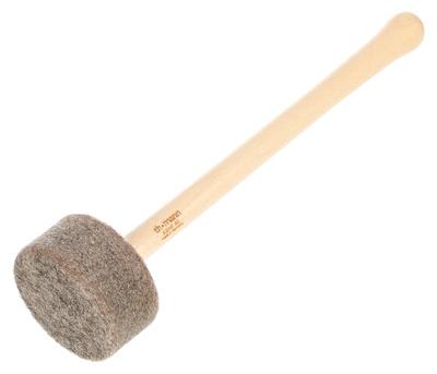 Thomann KSHF 60 Singing Bowl Mallet