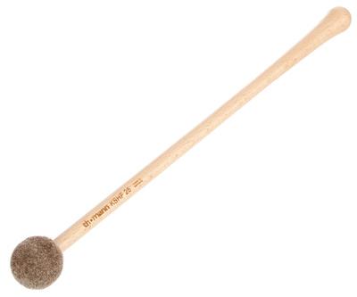 Thomann KSHF 25 Singing Bowl Mallet