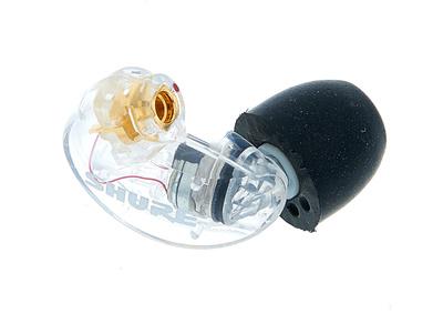 Shure SE215 Pro CL Right