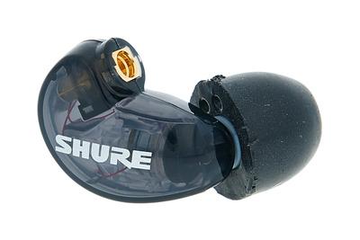Shure SE215 Pro K Right