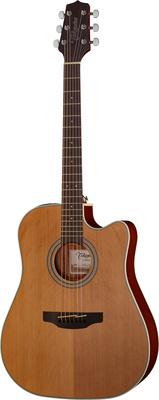 Takamine GD20CE-N