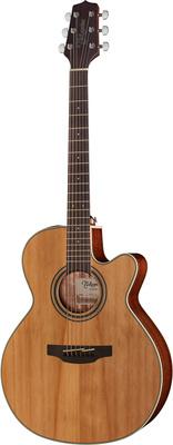 Takamine GN20CE-N