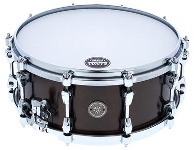 Tama PBB146 14" Bell Brass Snare"