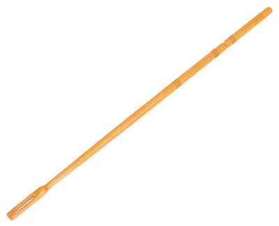 Thomann Cleaning Rod Haldu