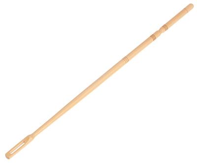 Thomann Cleaning Rod Boxwood