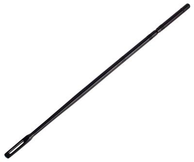 Thomann Cleaning Rod Ebony