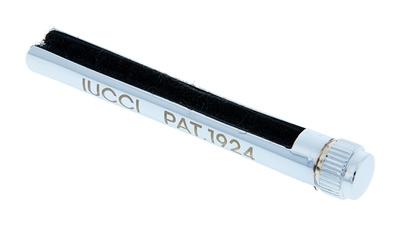 Gold Tone Iucci Banjo Mute