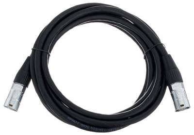 pro snake CAT6E Cable 3m