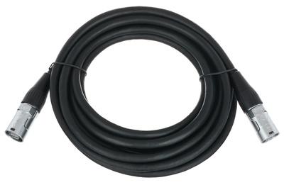pro snake CAT6E Cable 5m