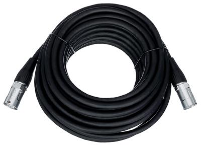 pro snake CAT6E Cable 10m
