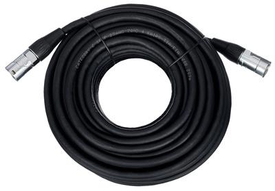 pro snake CAT6E Cable 20m