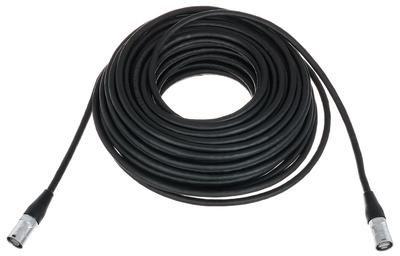 pro snake CAT6E Cable 30m