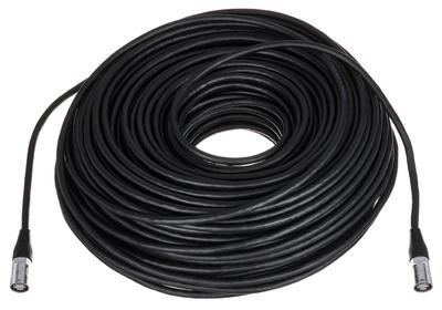 pro snake CAT6E Cable 70m
