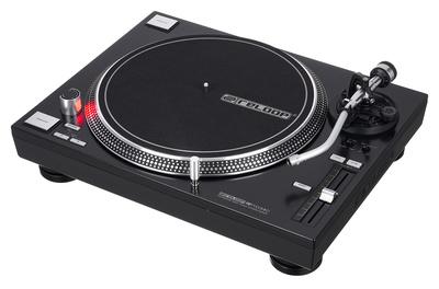 Reloop RP 7000 MK2