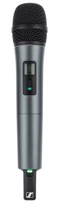 Sennheiser SKM 825-XSW-E-Band