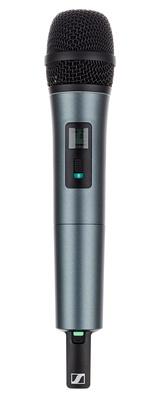 Sennheiser SKM 835-XSW-A-Band