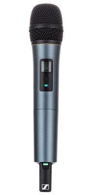 Sennheiser SKM 865-XSW-GB-Band