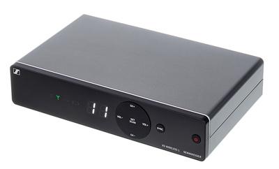 Sennheiser EM-XSW 1-A-Band
