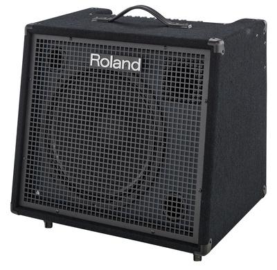 Roland KC-600