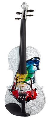 Thomann Rainbow Violin Set 4/4
