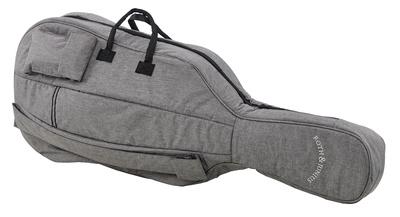 Roth & Junius CSB-03 Cello Soft Bag 4/4 GG