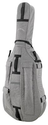 Roth & Junius BSB-03 Double Bass Bag 3/4 GG
