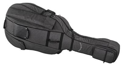 Roth & Junius BSB-04 3/4 GG Bass Soft Bag