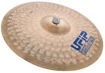 Ufip 20" Bionic Series Medium Ride"