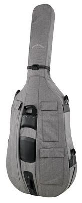 Roth & Junius BSB-02 4/4 GG Bass Soft Bag