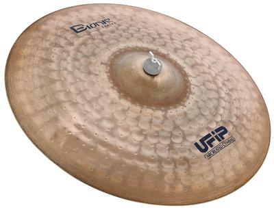 Ufip 22" Bionic Series Heavy Ride"