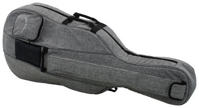 Roth & Junius CSB-04 Cello Bag 4/4 DG