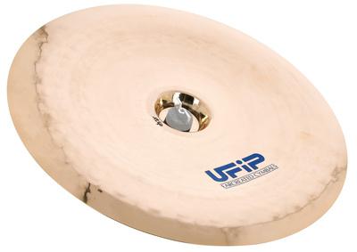Ufip 18" FX Power China"