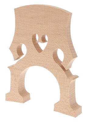 Roth & Junius Cello Bridge 4/4