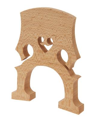 Roth & Junius Cello Bridge 1/2