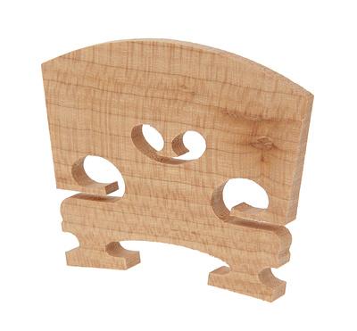 Roth & Junius Viola Bridge 16" - 15"""