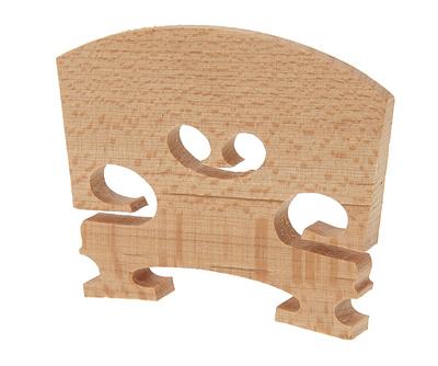 Roth & Junius Violin Bridge 4/4