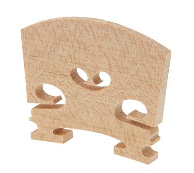Roth & Junius Violin Bridge 3/4