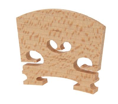Roth & Junius Violin Bridge 1/2