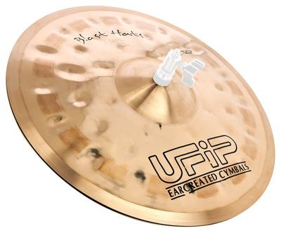 Ufip 16" Blast Series Hi-Hat"