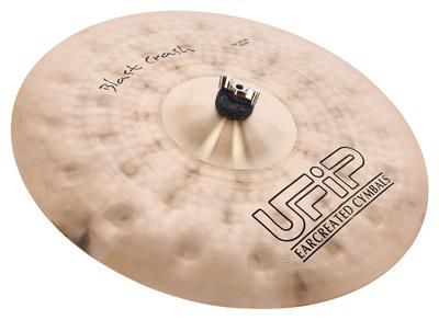 Ufip 16" Blast Series Crash"