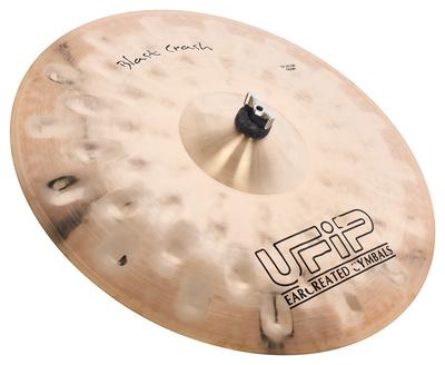 Ufip 18" Blast Series Crash"