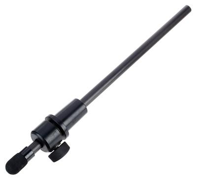 Roth & Junius Bass Endpin Carbon Fiber 4/4