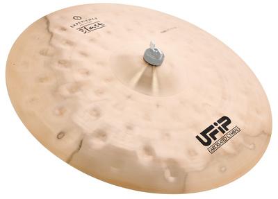 Ufip 20" Blast Series Crash"