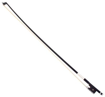 Roth & Junius RJB Composite Violin Bow 3/4