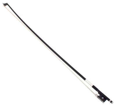 Roth & Junius RJB Composite Violin Bow 1/2